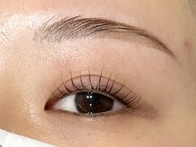 アデランテ(adelante eyelash)