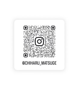 ウルプア(UluPua)/Instagramアカウント