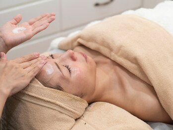 リノン(LINON)/ハーブピーリング・美容ジェル