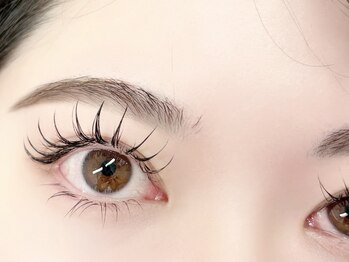 エステ屋/アンドヘルシー