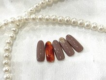 ミミ(mimi)/定額コース