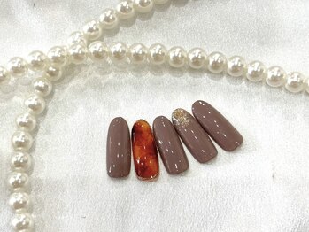 ミミ(mimi)/定額コース