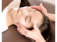 ハナ(Hana)の雰囲気（【お顔】の悩み何でもご相談下さい♪一緒に改善していきましょう）