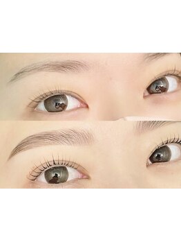 初めての方にオススメ