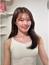 レッツ 新瑞橋店(LET’s) chica