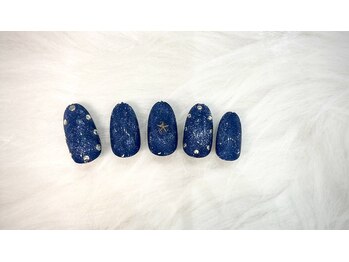 イマージュ(image)/定額デザイン