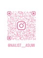 レアレア(le'a le'a)&nbsp;Instagram*