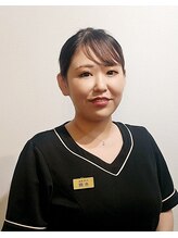 エフイチキュウサン(f.193) 作間 しおり