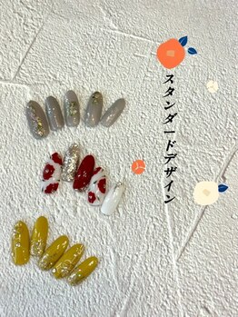 仕事帰り・早朝OKのサロン