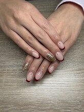 エーナイン イオン福島店/