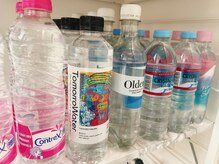 ナリッシュプラス(Nourish +)/パーソナルジム/女性専用/市ヶ谷