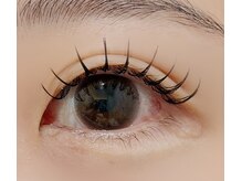 レジアントサロン(Rediant salon)/