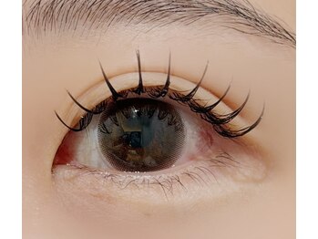 レジアントサロン(Rediant salon)/