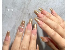 持ち込み　長さだし