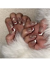 ディアレスト(Dearest)/