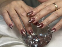 ルノン 竹ノ塚店(LUNON)/