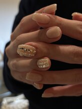 トゥルーム(tru:m)/2本アート