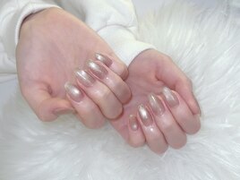 マグネットワンカラー