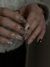 キューエル(qL.)/お持ち込み