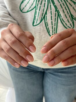 イリー(ely)/ワンカラー