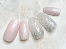 6月定額デサイン♪