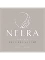 ネルラ(NELRA)/HEADSPA NELRA