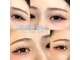ララディーテ 昭和店(LARAdite)の写真