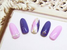 ティーエヌ 金山駅東口店/定額￥5700★オフ込