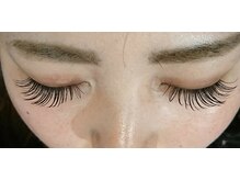 リシェル 海老名店(Richelle)/長めエクステ【海老名】