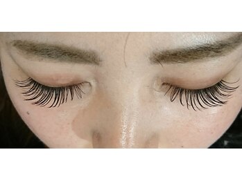 リシェル 海老名店(Richelle)/長めエクステ【海老名】