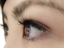 ラニー(Rani)/フラットマットラッシュ