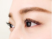 アカラ(acala)/セーブル