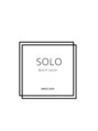 ホーム バイ ソロ(Home by SOLO)/SOLO