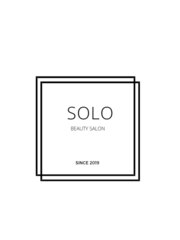 SOLO(beauty salon)