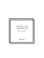 SOLO(beauty salon)