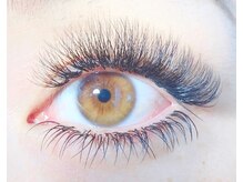 セサニー(SE SUNNY)/他店と比べてみて下さい！