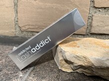 デリカ 溝の口店(DELICAT)/まつ毛美容液