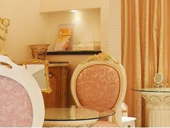 パトラ 池田店/★完全個室完備★