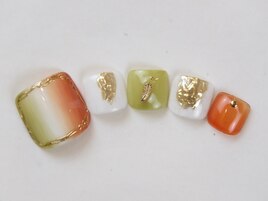 定額c やり放題／クーポン使用