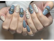 マイショウ 加須店(MY SHOW)/付け放題コース