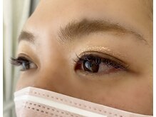 アリクシア(Alyxia)/