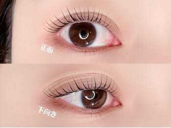 リノ 新町(Lino.)/まつげパーマ