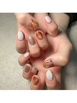 サロンド ボヌール(salon de bonheur)/