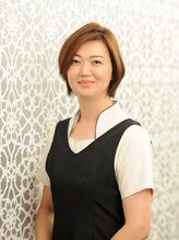 ファイブエレガンテ(5Elegante) CHIKO