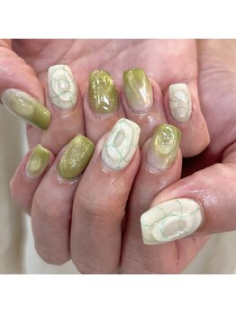 design持ち込み90min