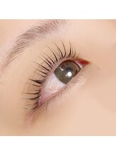 リアン(Lien)/ラッシュリフト