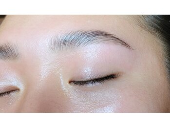 ラフォクシー(La.Foxy)/HBLハリウッドブロウリフト