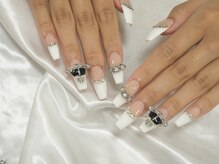 アモーレ(amore)/