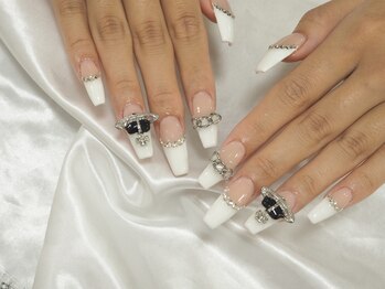 アモーレ(amore)/