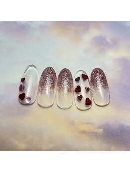 キャンアイドレッシー 取手店/